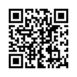 ECC28DRAS QRCode