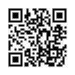 ECC28DRMI-S288 QRCode