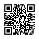 ECC28DRTH QRCode