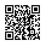 ECC28DRTI QRCode