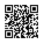 ECC28DRXS QRCode