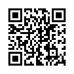 ECC28DSXS QRCode