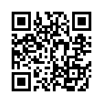 ECC28DTAH-S189 QRCode