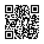 ECC28DTAH QRCode