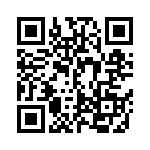 ECC28DTBH-S189 QRCode