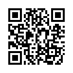 ECC28DTKD QRCode