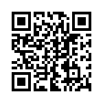 ECC28DTMT QRCode