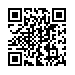 ECC28HETN QRCode