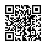 ECC28HETS QRCode