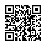 ECC28HEYI QRCode