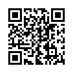 ECC28MMMD QRCode