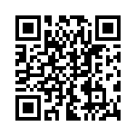 ECC30DCAN-S189 QRCode