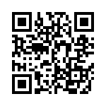 ECC30DCBH-S189 QRCode