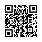 ECC30DCBT-S189 QRCode