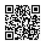 ECC30DCCD QRCode