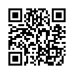 ECC30DCCN QRCode