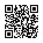 ECC30DCKH-S288 QRCode