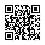 ECC30DCKH QRCode