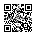 ECC30DCMN-S288 QRCode