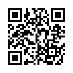 ECC30DCSD-S288 QRCode