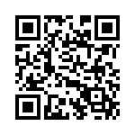 ECC30DCSN-S288 QRCode