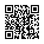 ECC30DCSS QRCode