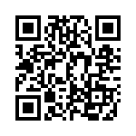 ECC30DCTI QRCode