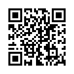 ECC30DEYN QRCode