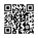 ECC30DJCB QRCode