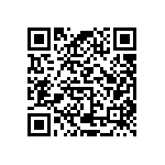 ECC30DJCN-S1136 QRCode