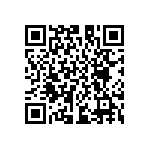 ECC30DJWN-S1136 QRCode