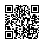 ECC30DKAH QRCode