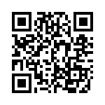 ECC30DKDI QRCode