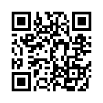 ECC30DKEI-S189 QRCode