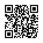 ECC30DKMI QRCode