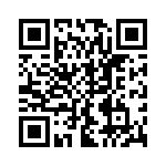 ECC30DKRI QRCode