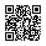 ECC30DPDN QRCode