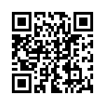 ECC30DPEI QRCode