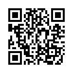 ECC30DPFH QRCode