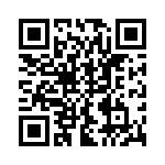 ECC30DPFN QRCode