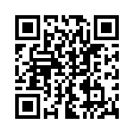 ECC30DPGN QRCode