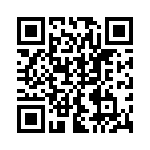 ECC30DPNH QRCode