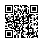 ECC30DPNS QRCode