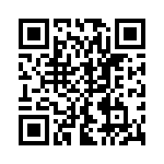 ECC30DPPS QRCode