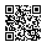 ECC30DPSS QRCode