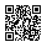 ECC30DPUH QRCode