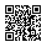 ECC30DPUN QRCode