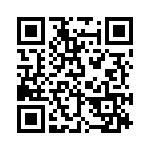 ECC30DREF QRCode