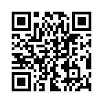 ECC30DREI-S93 QRCode