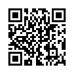 ECC30DREN-S13 QRCode